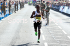 Mens Simplyhealth Great North Run. Photo: David T. Hewitson/Sports for All Pics